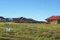 Property photo of 9 Tower Close Murrumba Downs QLD 4503