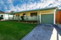 Property photo of 16 Rickard Road Unanderra NSW 2526