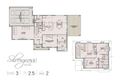 Property photo of 1/39-41 Lincoln Road Croydon VIC 3136