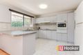 Property photo of 22 Rendell Place Hampton Park VIC 3976
