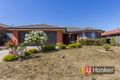 Property photo of 22 Rendell Place Hampton Park VIC 3976