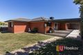 Property photo of 22 Rendell Place Hampton Park VIC 3976