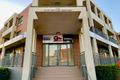 Property photo of 4/51-59 Princes Highway Fairy Meadow NSW 2519