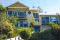 Property photo of 4 Vendul Crescent Port Macquarie NSW 2444