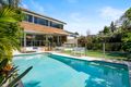 Property photo of 22 Palm Avenue North Manly NSW 2100