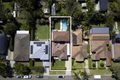 Property photo of 22 Palm Avenue North Manly NSW 2100