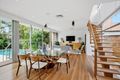 Property photo of 22 Palm Avenue North Manly NSW 2100
