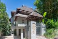 Property photo of 1/11 Murphy Street Port Douglas QLD 4877