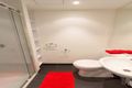 Property photo of 336/484 Elgar Road Box Hill VIC 3128