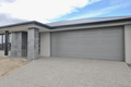 Property photo of 9 Vasello Circuit Cranbourne South VIC 3977