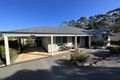 Property photo of 6 Willow Creek Drive Denmark WA 6333