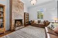 Property photo of 44 May Street Goulburn NSW 2580