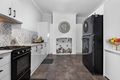 Property photo of 44 May Street Goulburn NSW 2580