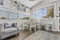 Property photo of 44 May Street Goulburn NSW 2580
