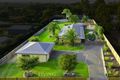 Property photo of 426 Waterfall Gully Road Rosebud VIC 3939