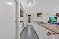 Property photo of 14 Montvale Drive Craigieburn VIC 3064
