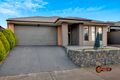 Property photo of 14 Montvale Drive Craigieburn VIC 3064