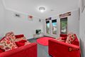 Property photo of 14 Montvale Drive Craigieburn VIC 3064
