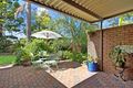 Property photo of 112 Hooke Street Bendolba NSW 2420