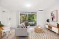 Property photo of 2/7 Tasman Place Macquarie Park NSW 2113
