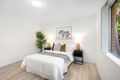 Property photo of 2/7 Tasman Place Macquarie Park NSW 2113