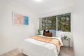 Property photo of 2/7 Tasman Place Macquarie Park NSW 2113