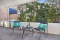 Property photo of 2/7 Tasman Place Macquarie Park NSW 2113