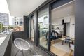 Property photo of 104/10 Shuter Street Moonee Ponds VIC 3039