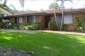 Property photo of 20 Surrey Road Bellbird Park QLD 4300