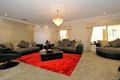Property photo of 10 Dove Retreat Baldivis WA 6171