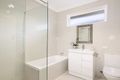 Property photo of 1 The Esplanade Frenchs Forest NSW 2086
