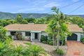 Property photo of 11 Trochus Close Trinity Beach QLD 4879