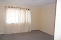 Property photo of 20 Surrey Road Bellbird Park QLD 4300