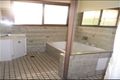 Property photo of 20 Surrey Road Bellbird Park QLD 4300