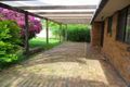 Property photo of 20 Surrey Road Bellbird Park QLD 4300