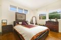 Property photo of 50 Gardere Avenue Curl Curl NSW 2096