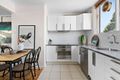 Property photo of 10/37 Somerville Road Yarraville VIC 3013