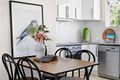 Property photo of 10/37 Somerville Road Yarraville VIC 3013