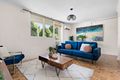 Property photo of 10/37 Somerville Road Yarraville VIC 3013