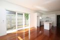Property photo of 49 Thomas Street Windsor VIC 3181