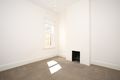 Property photo of 49 Thomas Street Windsor VIC 3181