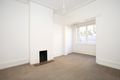 Property photo of 49 Thomas Street Windsor VIC 3181