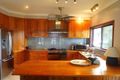 Property photo of 15 Esplanade Flying Fish Point QLD 4860