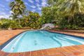 Property photo of 11 Trochus Close Trinity Beach QLD 4879