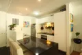 Property photo of 118/71 Beeston Street Teneriffe QLD 4005