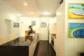Property photo of 118/71 Beeston Street Teneriffe QLD 4005