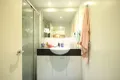 Property photo of 118/71 Beeston Street Teneriffe QLD 4005