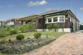Property photo of 100A Coronation Parade Croydon Park NSW 2133