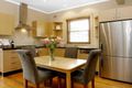 Property photo of 100A Coronation Parade Croydon Park NSW 2133