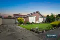 Property photo of 49 Northumberland Drive Epping VIC 3076